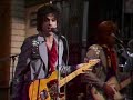 Partyup (SNL, 1981) audio only - Prince - Press Rewind - Prince Lyrics Podcast Partyup (SNL, 1981) audio only - Prince