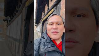 Download lagu Dakog Kasakit Si Jam? #pinoyabroadvlog #philippines #politics #jammagno mp3