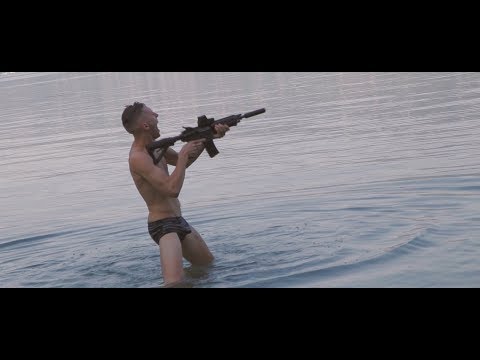 Massimo Pericolo Sabbie Doro Feat Generic Animal Prod Palazzi Doriente