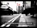 Conferência MAIS Jovem 2010 Promo