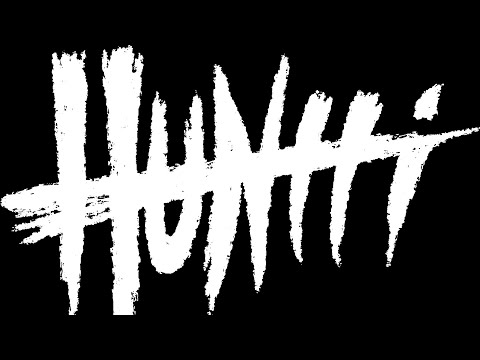 Huntti - Kultalusikka
