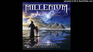 ● MILLENIUM 🇺🇸 🇳🇴 - POWER TO LOVE (HIGH QUALITY)