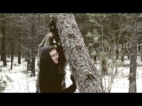 HANDMADE / In-Depth - PART 1 : The Tree