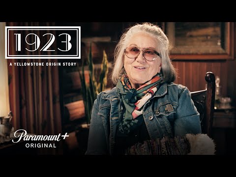 afbeelding Set Design of 1923