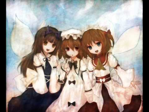 FW Stages 1 and 2 Boss Theme - Staking Your Life on a Prank