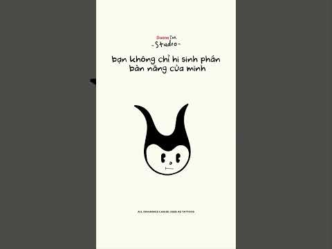 Thập cẩm cháo gà cho tâm hồn phần 1