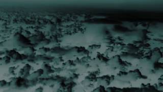 Unqualified Nurse Band - Nurse Life