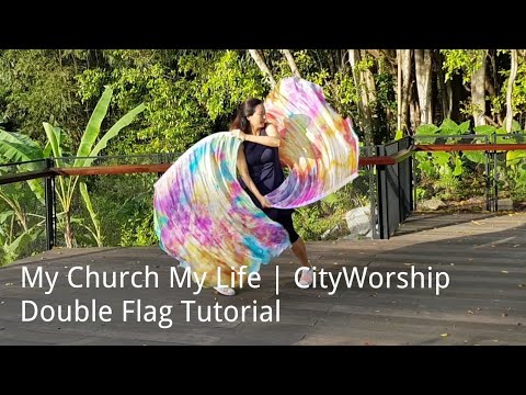 download lagu mp3 mp4 Double Flag, download lagu Double Flag gratis, unduh video klip Double Flag