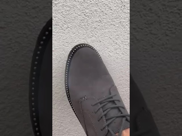 Чоботи жіночі шкіряні байка хутро 592641 Чорний Водовідштовхувач Coccine Antiacqua 580537