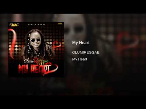 My Heart (Official )