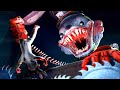 Gameplay video of Finding Frankie  PC