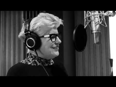 LWF2019 - Doris Day / "Our Day Will Come"