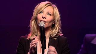 Claudia de Breij - Voor haar