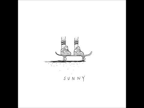 Lange Her - Cro feat. Teesy