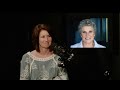 Lisa Brokop Talks Anne Murray's Influence - Country Drive Podcast