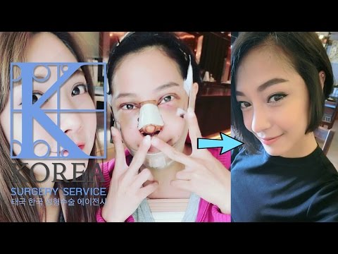 ชุดว่ายน้ำสำหรับหน้าอกเล็กมาก อาการปวดหลังการผ่าตัดเต้านม