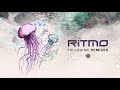 Ritmo Follow Me Alva Rmx