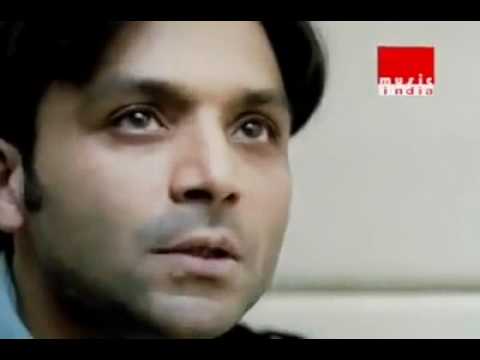 Suni Suni Tere Bin Jindari Shael Sad Song