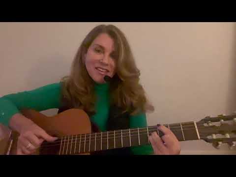 I've got you under my skin