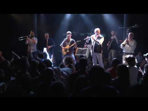 Skatalans - El Mediator