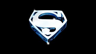 Teaser Trailer - Superman: The Movie