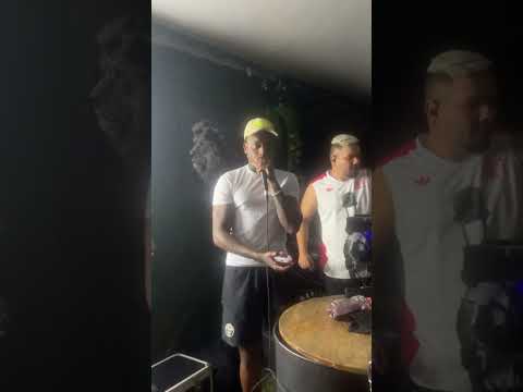 Que resenha Dfideliz e Biel do Furduncinho cantando Inefável 🪄