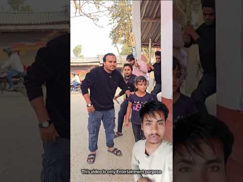 Mercedes Built the CLR GTR at $9.5 🏡 M only a few lucky drivers experienced power🔥