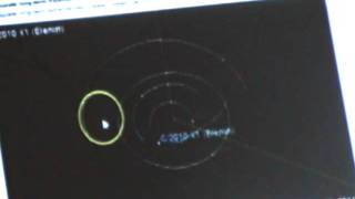 End of the age.. Second Coming of Jesus