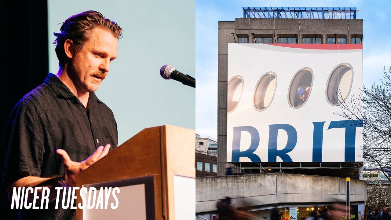 How to build a brand that matters | Uncommon