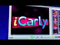 ICarly Opening Credits