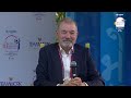 Stephen Greenblatt The Swerve Revisited How The World Became Modern