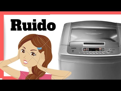 Ver en YouTube