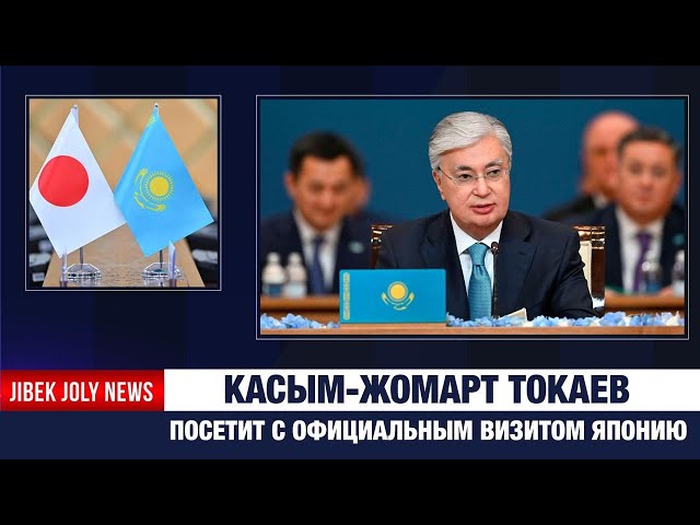 Главные новости 15.12.2025 г.