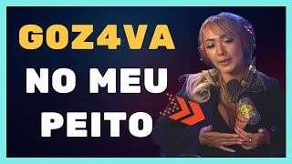 AS ADVOGATAS DO DANILO GENTILI - FETlCHES E DESEJOS DOS CLIENTES #SHORTS