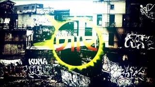 Lil Wayne - A Milli (Haterade x Kill System Remix)