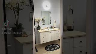 I Wish Cleaning Took 9 seconds In Real Life😂😂