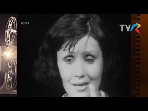 Mișu Fotino, Rodica Mandache, Cristina Deleanu - Lătratul