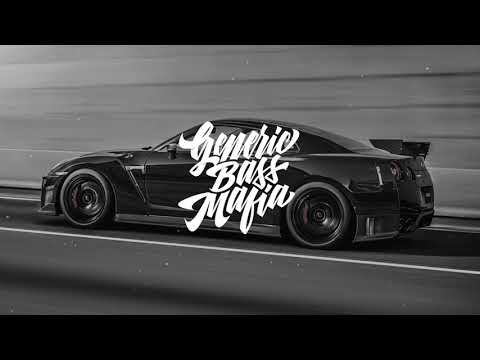 Sandëro & Carl Lazy - If Your Girl Only Knew