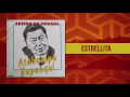 Atahualpa Yupanqui - Estrellita
