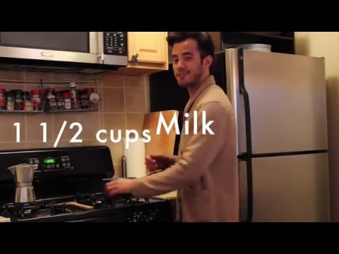 download lagu mp3 mp4 Peppermint Schnapps Shots With Chocolate Syrup, download lagu Peppermint Schnapps Shots With Chocolate Syrup gratis, unduh video klip Peppermint Schnapps Shots With Chocolate Syrup