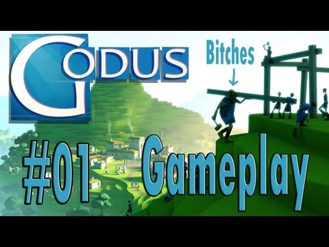 La Guerre des Mondes PC