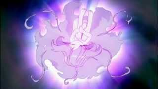 .hack//Sign Opening (Obsession ~ See-saw) [HD 1080p]