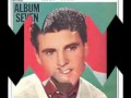 Ricky Nelson - Sweeter Than You