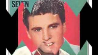 Ricky Nelson - Sweeter Than You