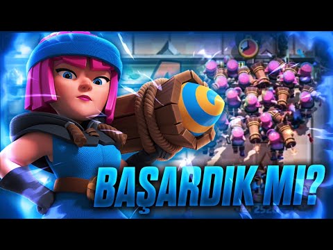 +18 Shooting Firecrackers (Non-Stop)