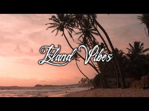 M.R.K - She [Zouk Kompa Remix 2021]