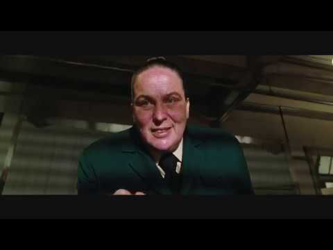 The Little Aztec Girl Part 19: The Sun Sets