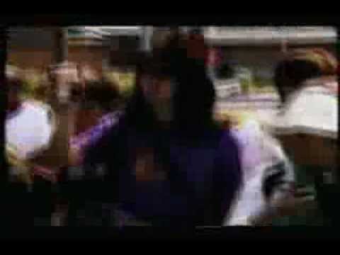 download lagu mp3 mp4 Jun Miura, download lagu Jun Miura gratis, unduh video klip Download Jun Miura Mp3 dan Mp4 Unlimited Gratis