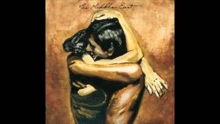 The Middle East - Blood