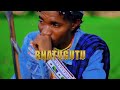 BHATUGUTU COMING SOON